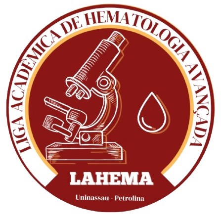 LAHEMA - Laboratório de Hematologia e Análises Clínicas