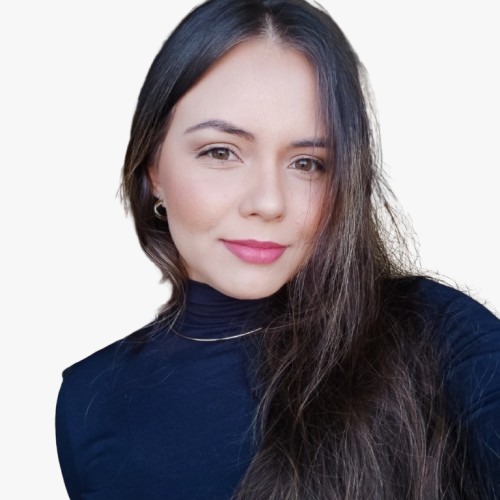 Profª Milena Roberta Freire da Silva